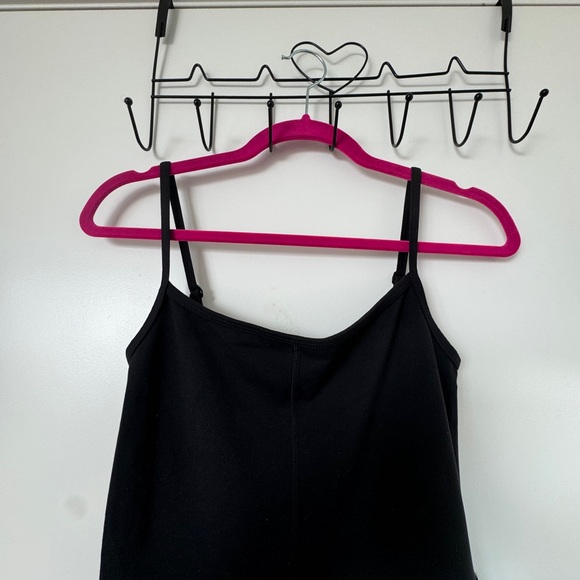 Aritzia Flare Jumpsuit - Picture 4 of 4